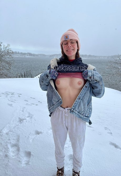 gorgeous onlyfans hot photos