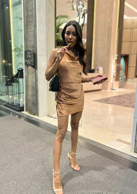 anal interracial onlyfans erotic pic