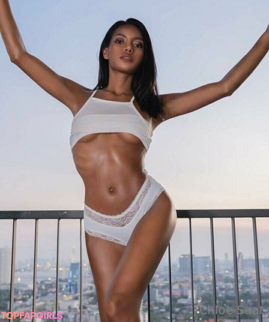 chubby nude onlyfans nice photos