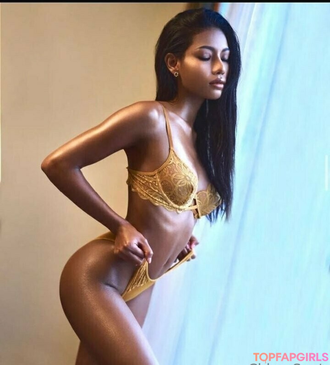 beauty teen onlyfans hot xxx galleries