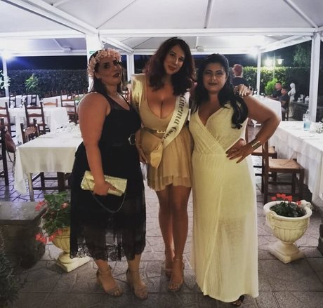 bbw latina onlyfans art porn archive