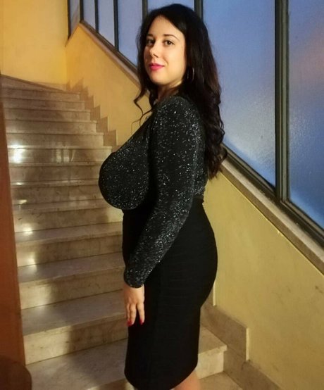 army milf onlyfans free porn photo