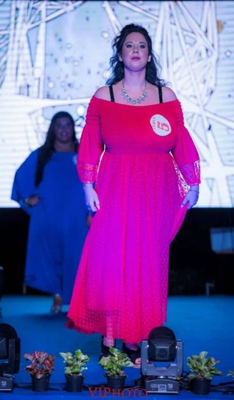 college teacher onlyfans perfect image