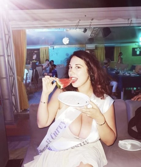 russian mom onlyfans free sexy pics