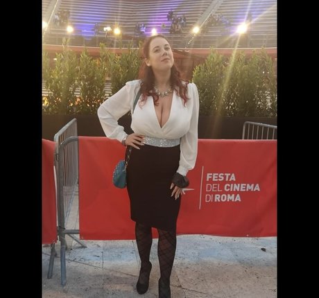 big tits skinny onlyfans best pic