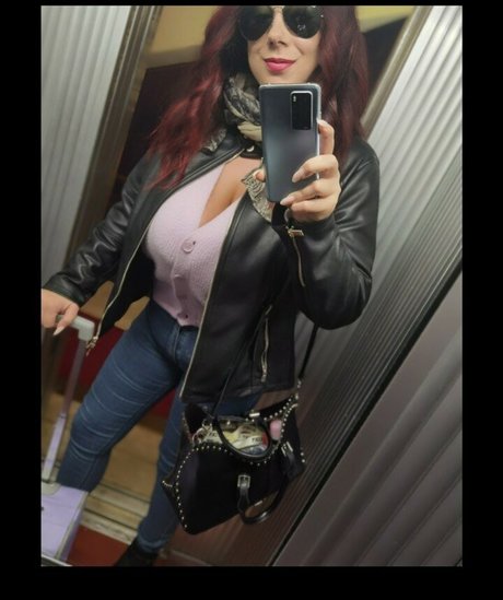 black pawg onlyfans sexy pictures