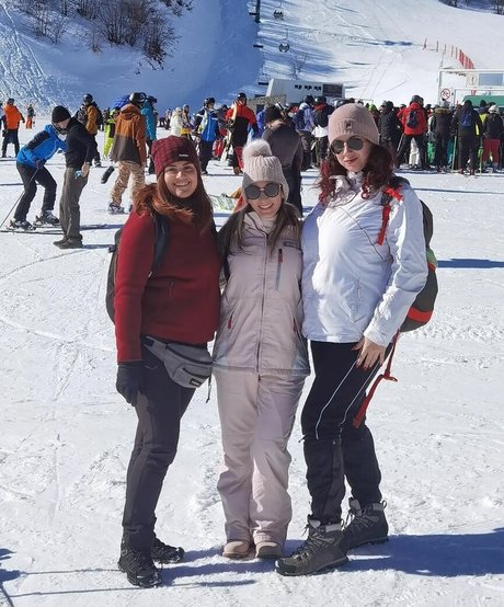 brunette petite onlyfans best img