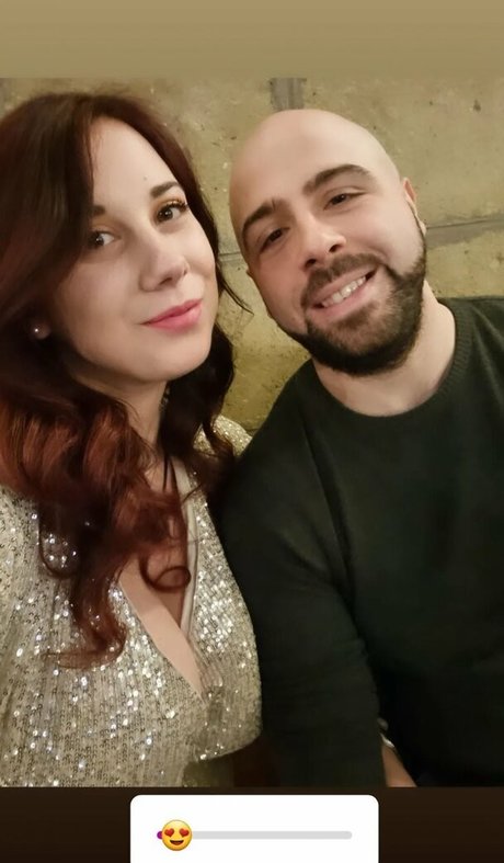 girl onlyfans sexy naked pic