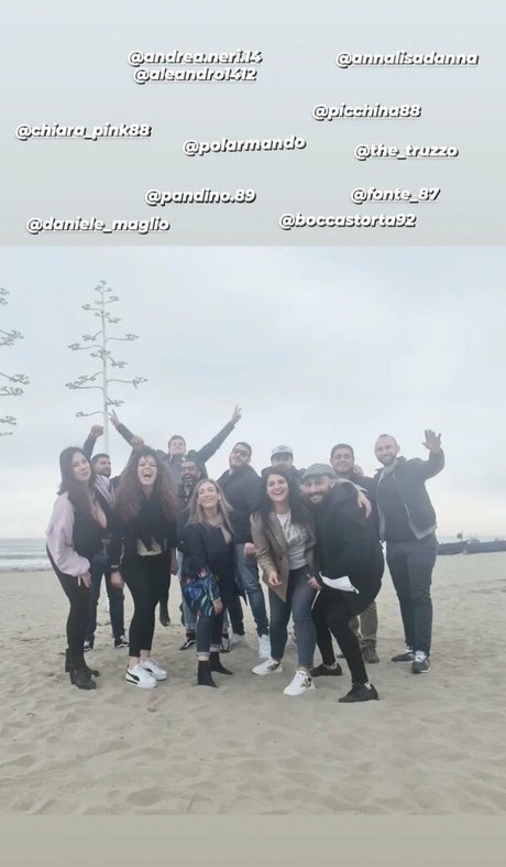 live streaming onlyfans hot sex galleries