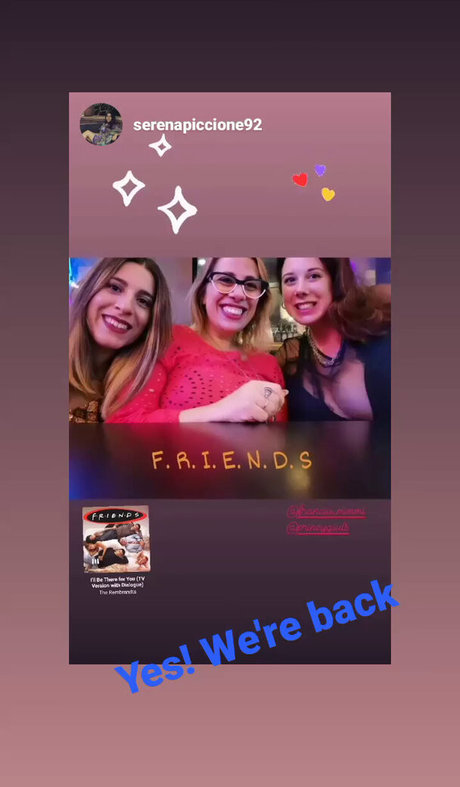 wife blowjob onlyfans xxx picture