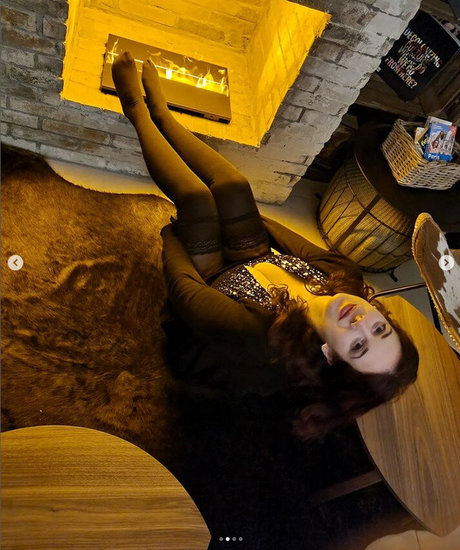 blonde secretary onlyfans hot xxx pictures