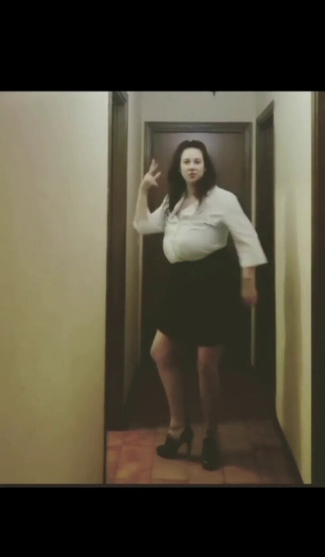 fitness fuck onlyfans porn picture