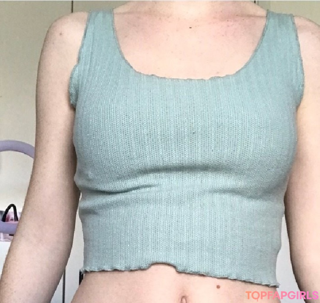 asian milf onlyfans free porn img