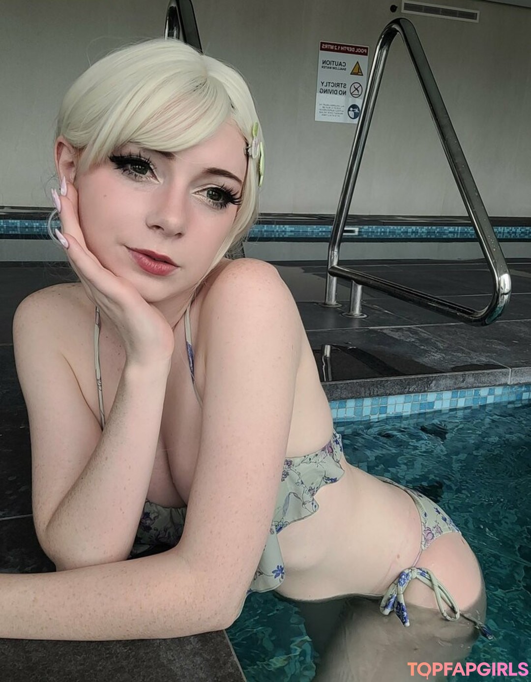 asian joi onlyfans art porn photo