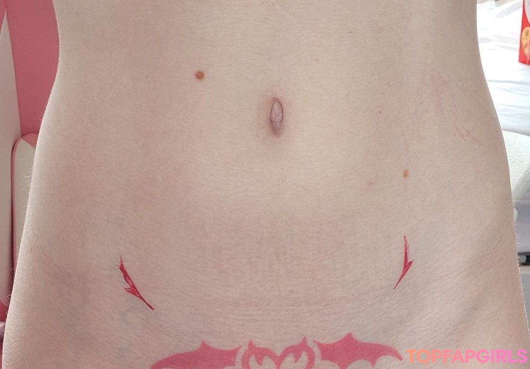 braces onlyfans porno archive