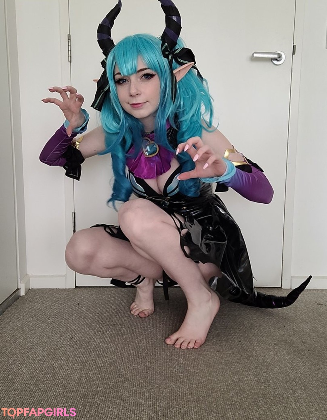 submissive onlyfans pretty pic