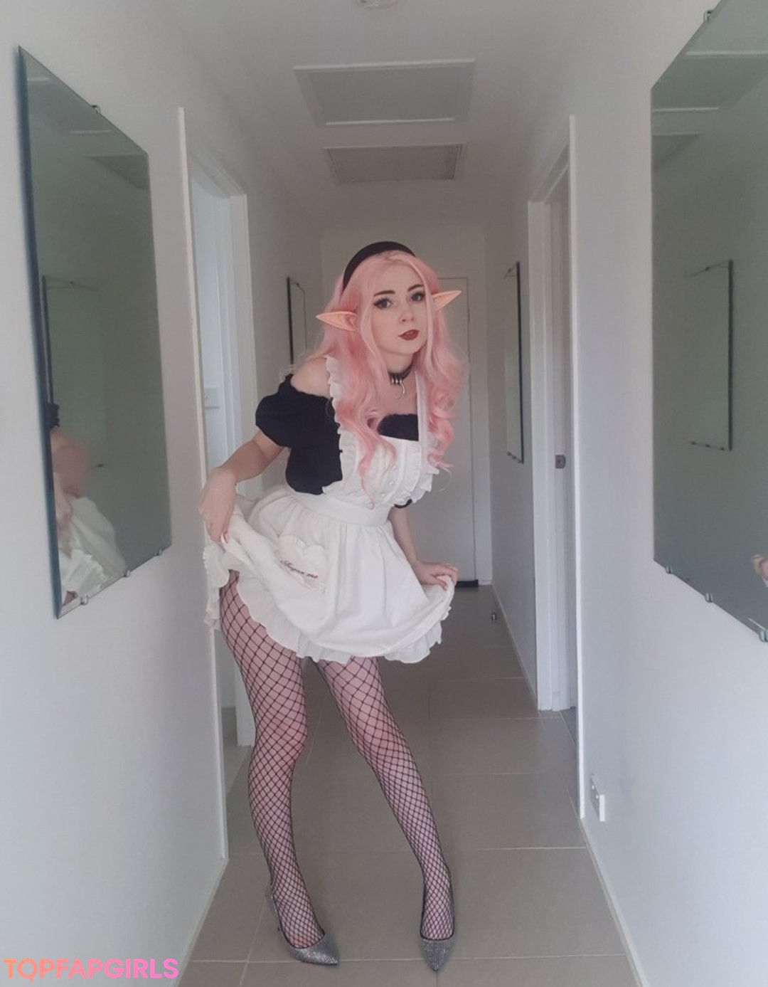anal asian onlyfans beautiful picture