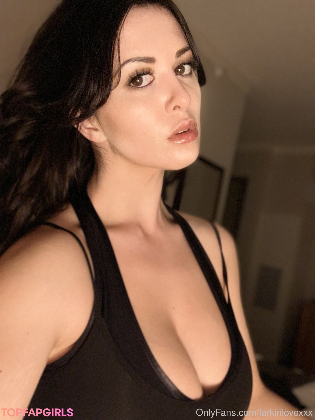 fitness body onlyfans beautiful naked gallery