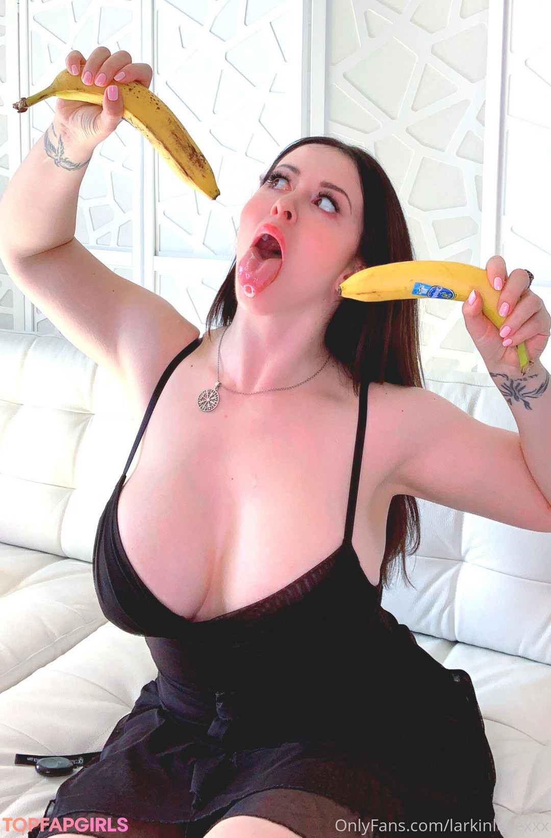 girl onlyfans free nude photo
