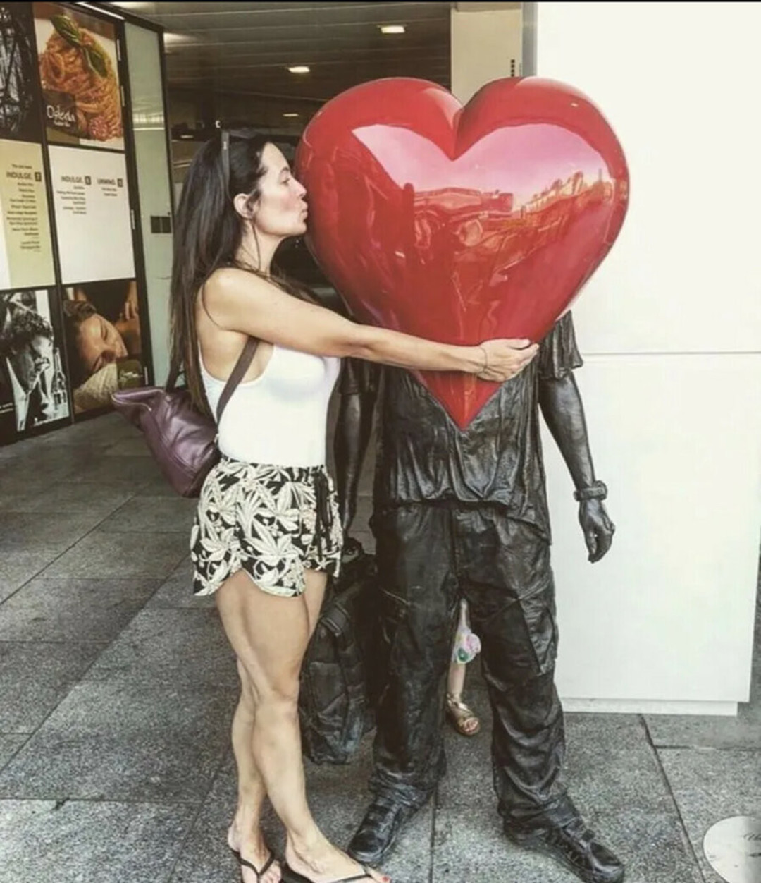 Jostewart pornstar hd image