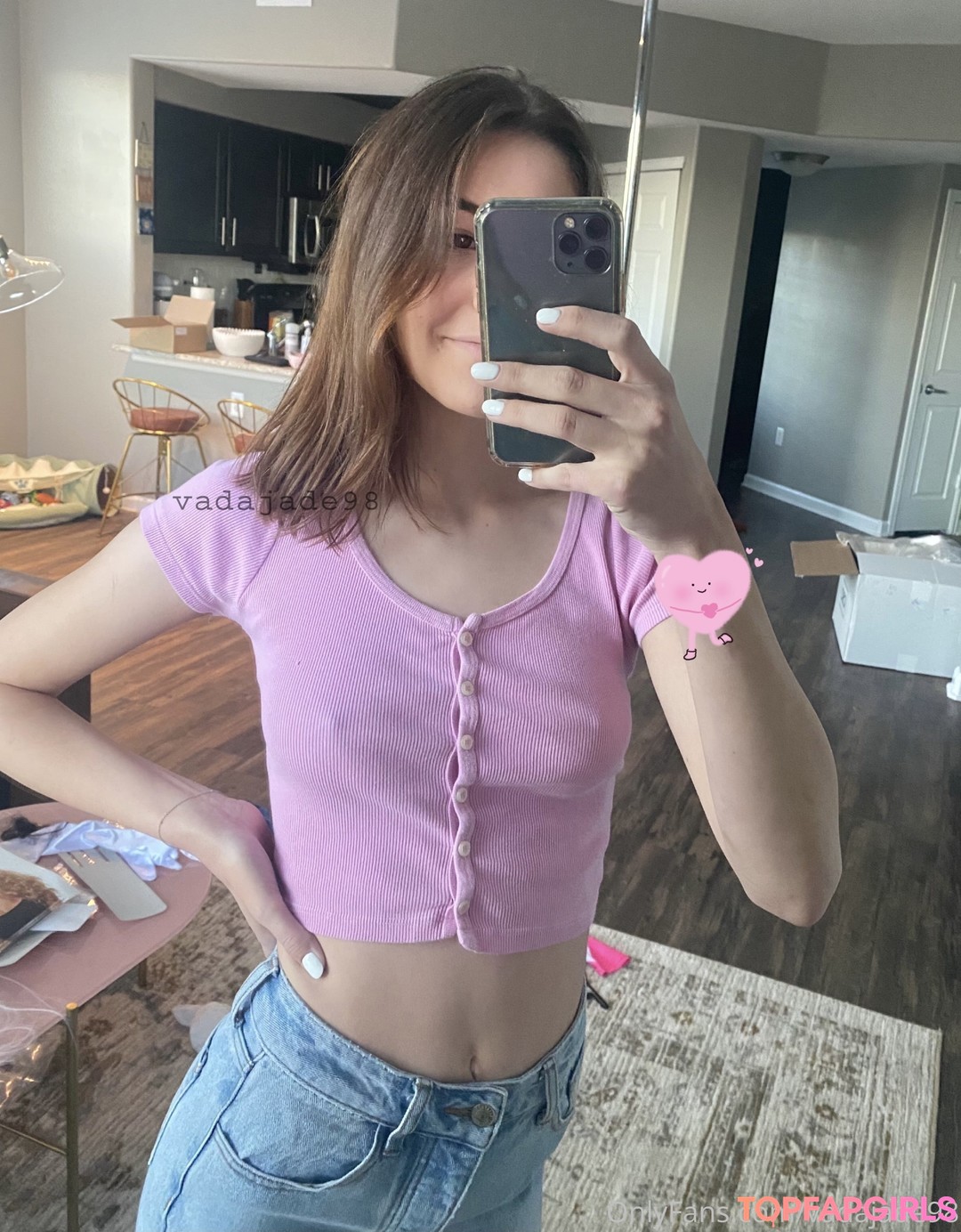 petite bbc onlyfans perfect photos