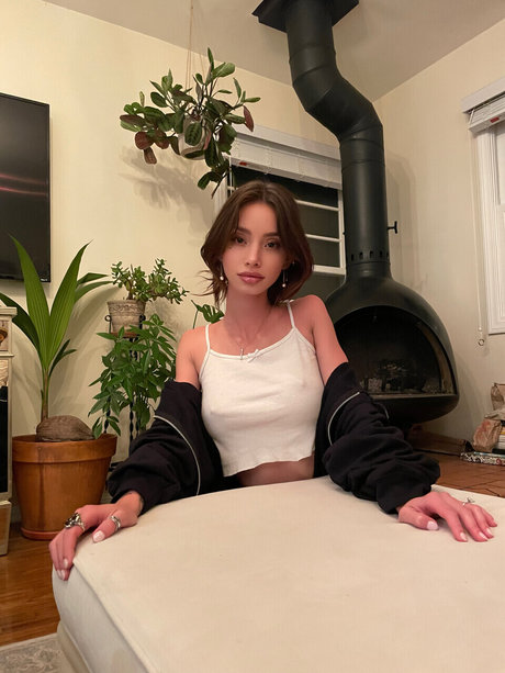 Kaile Goh profile image