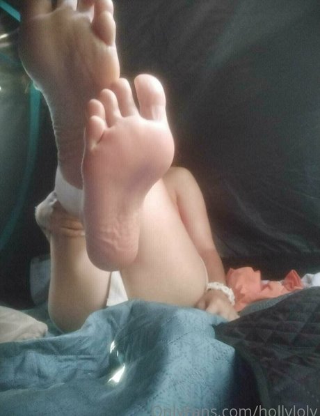 hollyloly model beautiful pictures