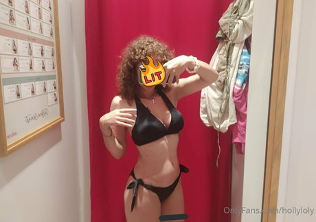 military girls onlyfans free xxx pic