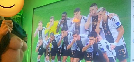 hollyloly porn model gallery