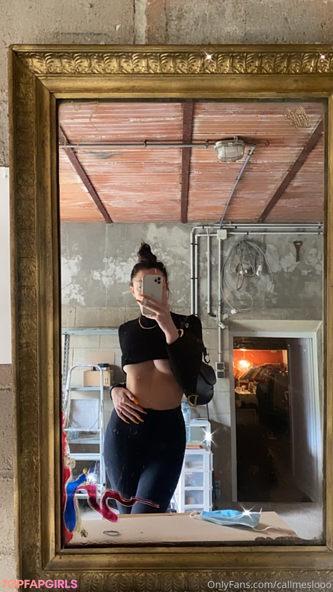 sperm onlyfans nude picture