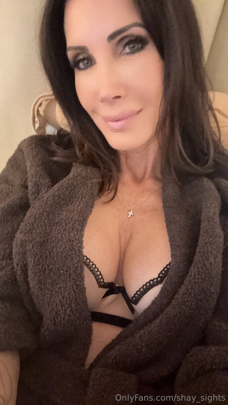 asian onlyfans hot naked img