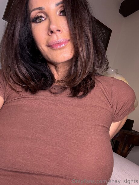 cowgirl milf onlyfans beautiful naked pic