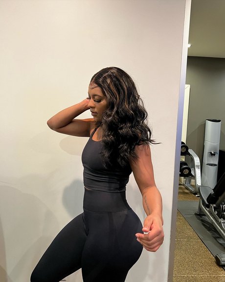 big ass thong onlyfans porn archive