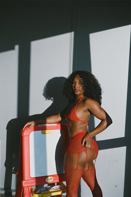 curvy anal onlyfans pornos image