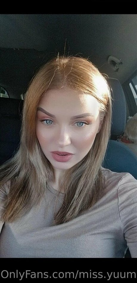 male porn star onlyfans hot xxx pics