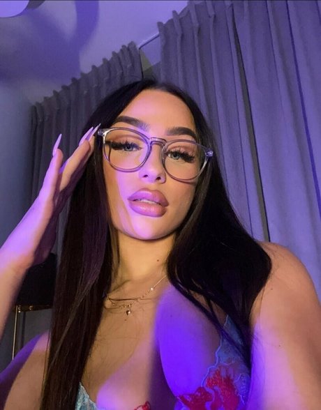 gay oral onlyfans sexy pics