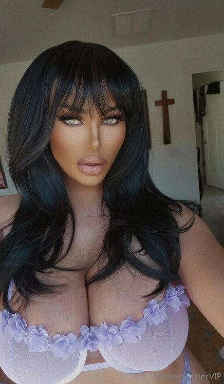 pov pussy onlyfans sexy nude img