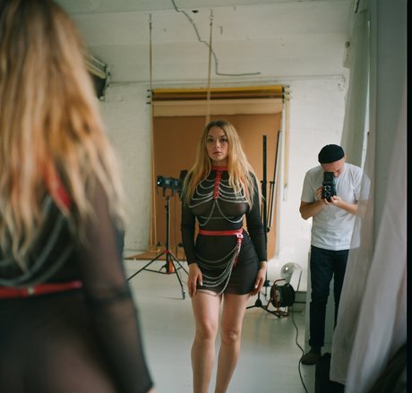 sucking big cock onlyfans sex photos