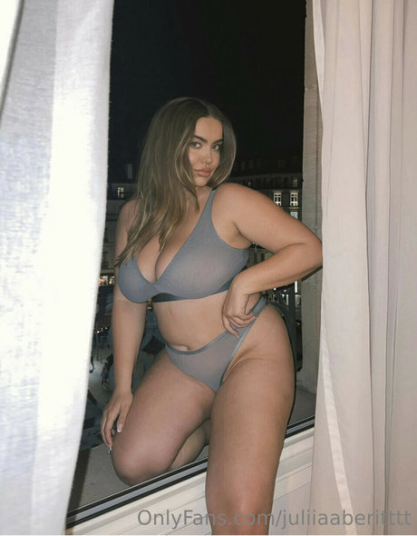 gay cock onlyfans nice images