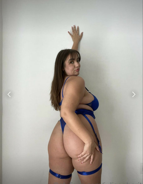 petite bbc onlyfans erotic images
