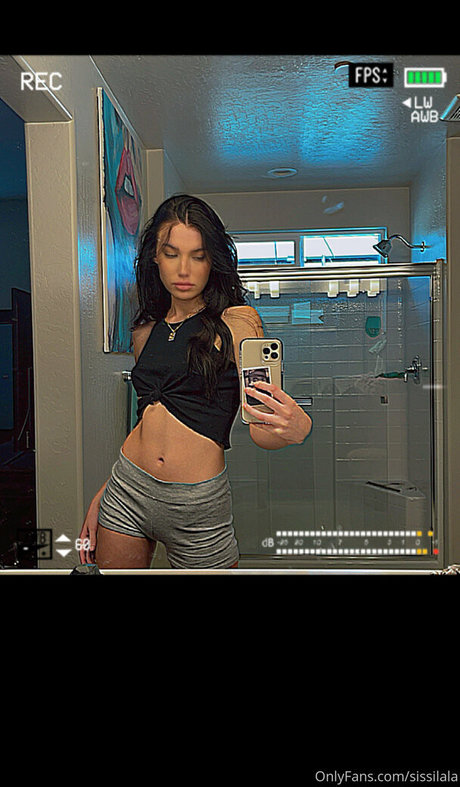 Jada direito model sexy image