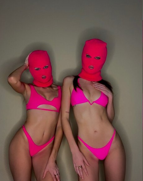 sexy ladyboy onlyfans pretty pics