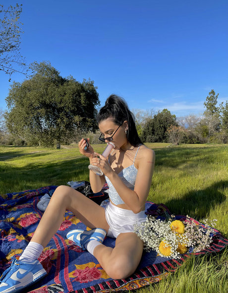 girlfriend onlyfans porn photos