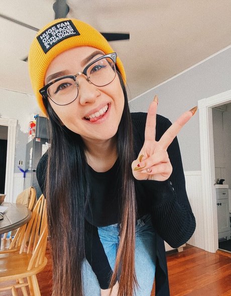 sammiikaii pretty star pictures