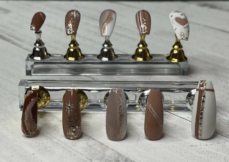 sammiikaii xxx actress pics