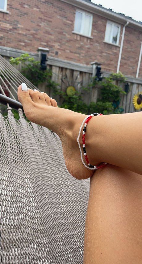 Amber Skye nice star galleries