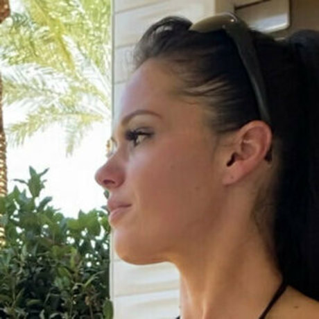 lmichelee model sexy pictures