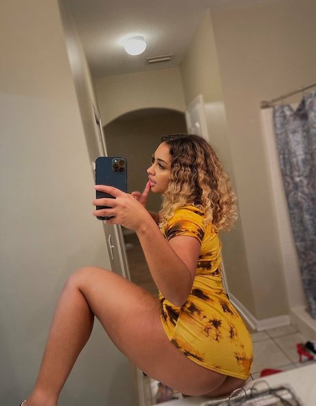 sucking big cock onlyfans art naked archive