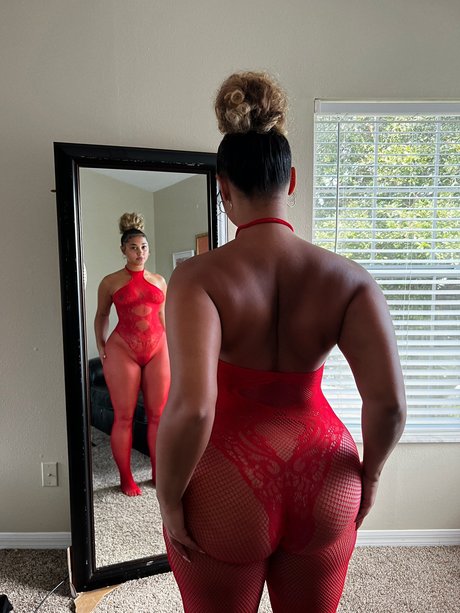 french mature onlyfans nudes photo