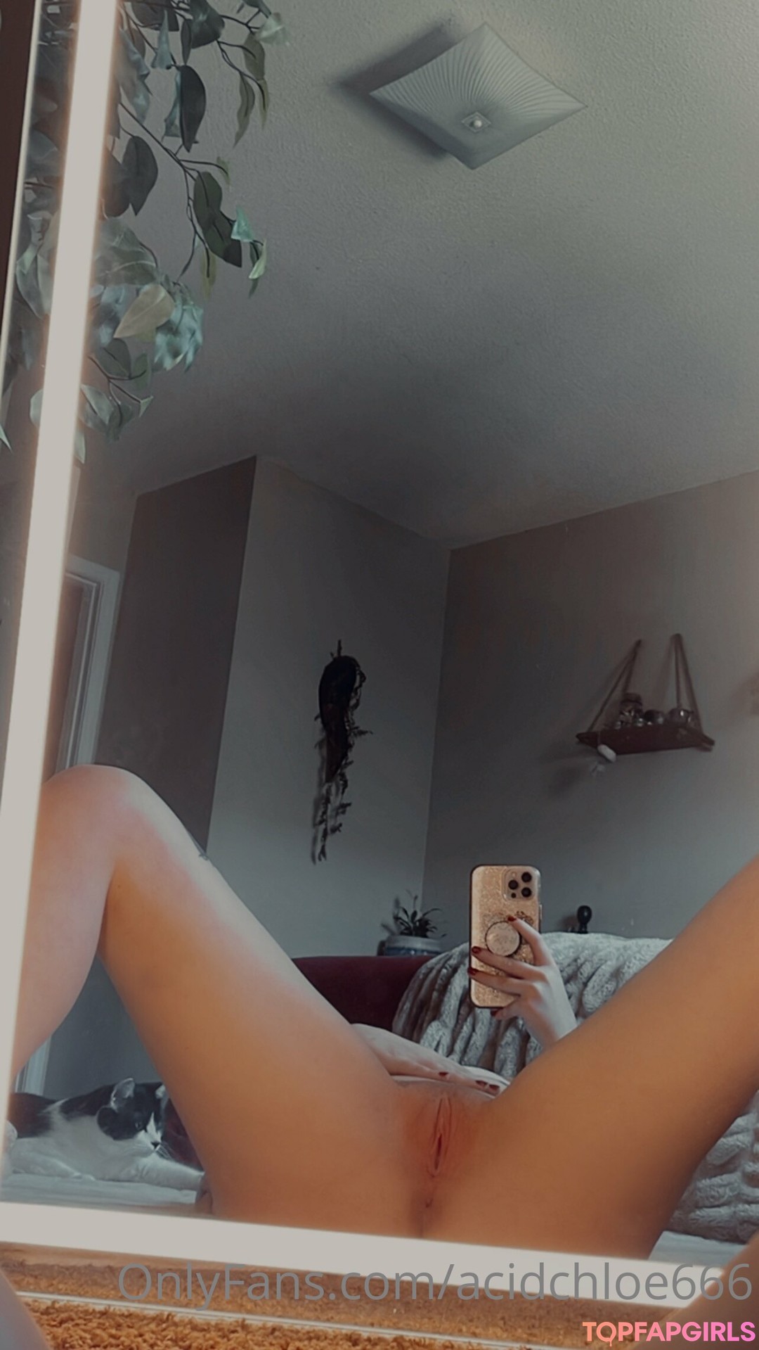 acidchloe666 model img